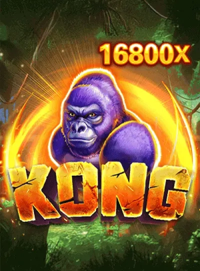 mmk677