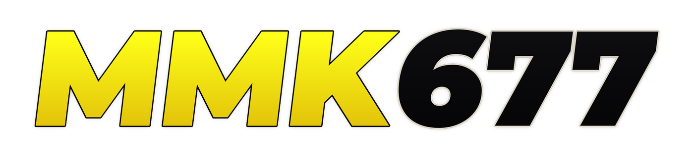 mmk677